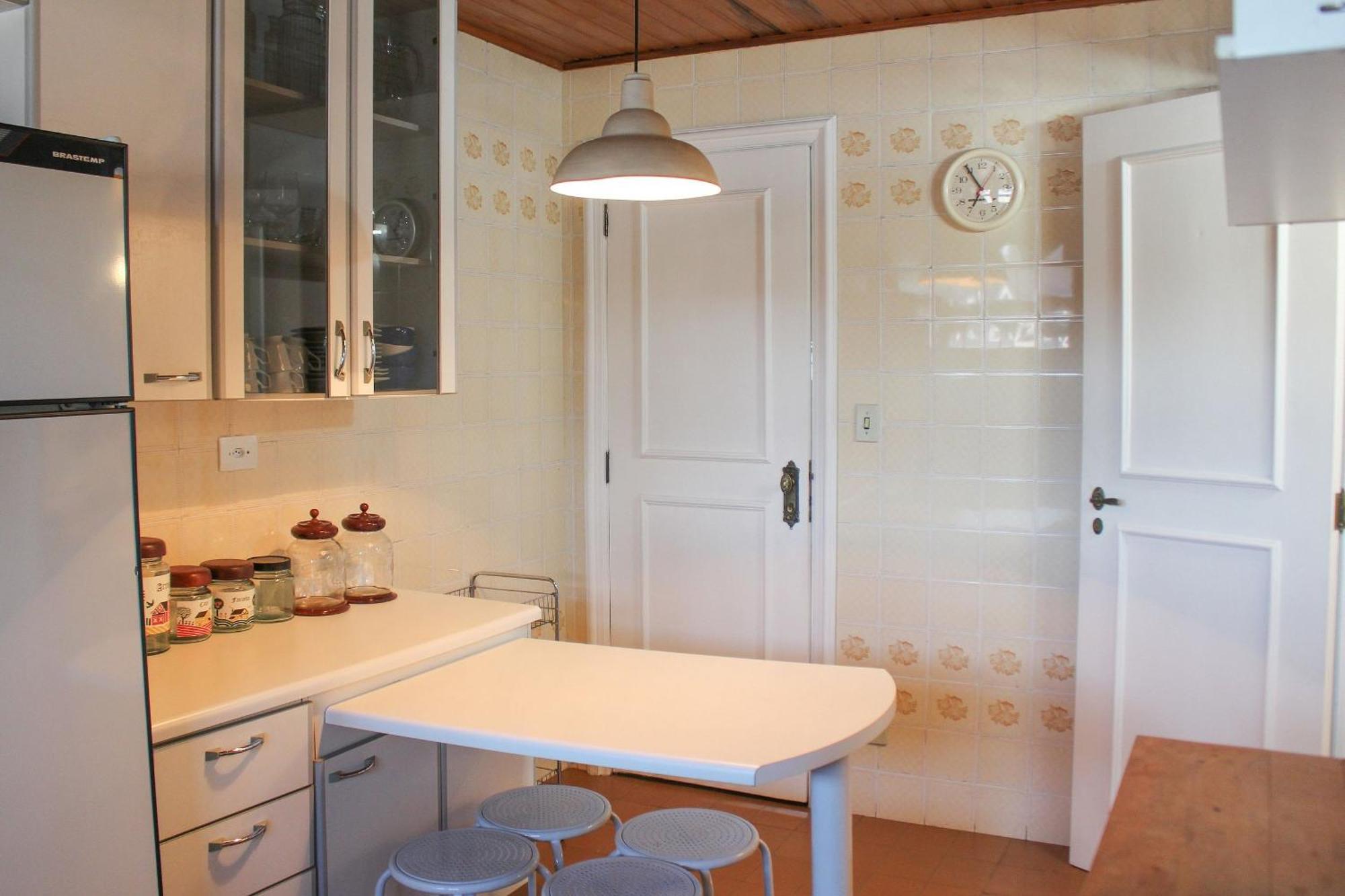 Apartamento Parque Capivari No Centro De Capivari Campos do Jordão Kültér fotó