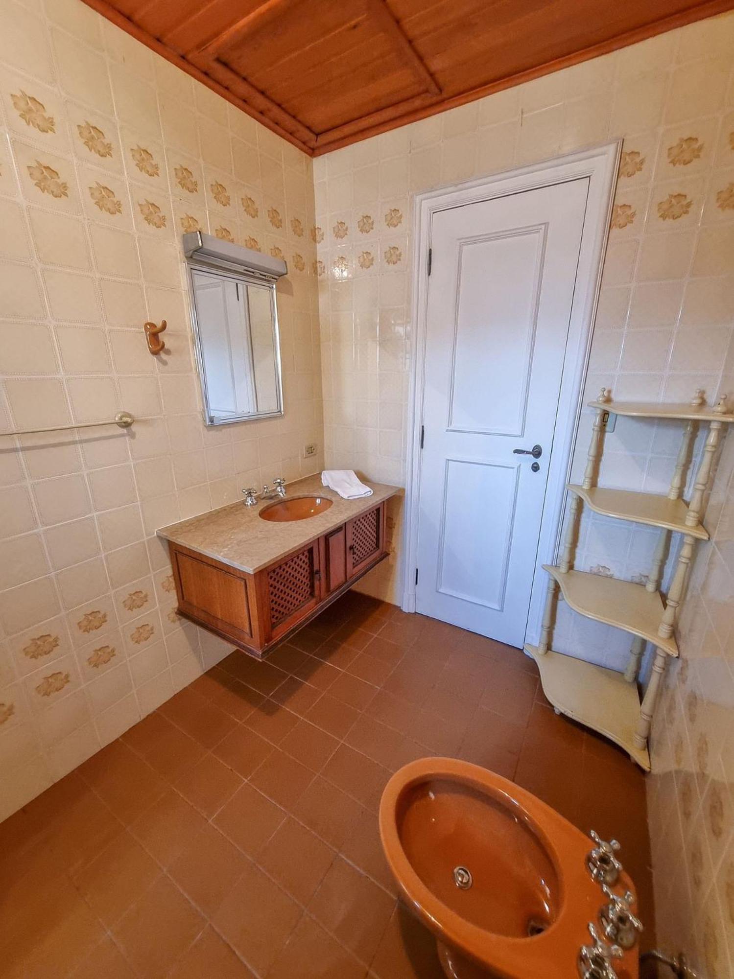 Apartamento Parque Capivari No Centro De Capivari Campos do Jordão Kültér fotó